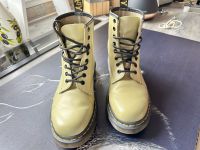 Dr Martens, Pascal Virginia, Original, quasi, Neu Niedersachsen - Friedeburg Vorschau