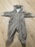 Teddybär Anzug Dresden - Innere Altstadt Vorschau