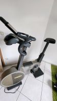 Ergometer aus dem Fitnessstudio Nordrhein-Westfalen - Bergkamen Vorschau