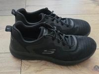 Skechers Lite-Weight Sneaker Schuhe Gr. 40 Rheinland-Pfalz - Saffig Vorschau