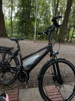 E-Bike Damen BULLS Niedersachsen - Emden Vorschau