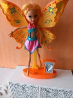 Winx Club Stella Enchantix Rheinland-Pfalz - Freisbach Vorschau