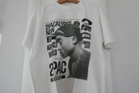 Pull & Bear T-Shirt Gr. M  2 Pac Nordrhein-Westfalen - Dinslaken Vorschau