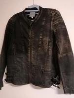G-Star Jeansjacke, Jacke, Übergangsjacke ❤️ Nordrhein-Westfalen - Dülmen Vorschau