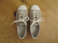 Damenschuhe, Sneaker, Halbschuhe Ecco Gr. 39 Baden-Württemberg - Marxzell Vorschau