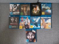 Blueray DVDs Nordrhein-Westfalen - Kierspe Vorschau