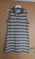 Kleid ohne Arm, Sommer, Strand, Freizeit, Gr: 42/44 Hessen - Immenhausen Vorschau