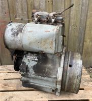 Deutz Traktor Motor F2L912 3006 3506 3007 Niedersachsen - Wildeshausen Vorschau