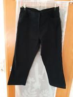 damenhose  gr.48 Baden-Württemberg - Bodman-Ludwigshafen Vorschau
