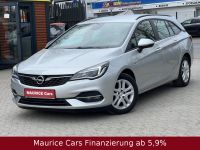 Opel Astra K Sports Tourer Business Start/Stop Frankfurt am Main - Griesheim Vorschau