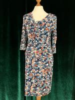 Zero Kleid mit 3/4 Arm 38 Rheinland-Pfalz - Remagen Vorschau
