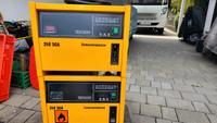 Ladegeräte Timetronic Baden-Württemberg - Essingen Vorschau