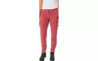 Vaude Skomer Pants II Damen Outdoorhose Bremen-Mitte - Ostertor Vorschau