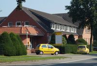 Auszubildende zur Pflegefachfrau/zum Pflegefachmann (m/w/d) Niedersachsen - Saterland Vorschau