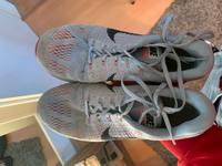 Nike Sportschuhe Leipzig - Stötteritz Vorschau