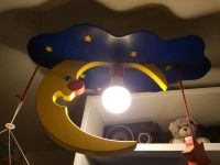 Kinderzimmer lampe Niedersachsen - Winsen (Luhe) Vorschau