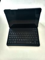 Samsung Galaxy TABA7 + Tastatur  32GB Baden-Württemberg - Aalen Vorschau