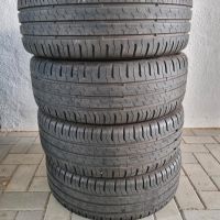 185/55 R15 82H 4XSommerreifen Thüringen - Weimar Vorschau