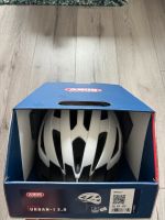 ABUS Urban I 3.0 Fahrradhelm in Größe Xl ( 61 - 65 cm ) Wuppertal - Oberbarmen Vorschau