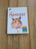 Mein Hamster Buch Niedersachsen - Beverstedt Vorschau