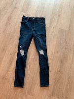 Hollister Damen Jeans W27 L26 Kreis Pinneberg - Barmstedt Vorschau