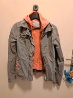 Jacke von Bench  2 in 1 gr XS Altona - Hamburg Altona-Nord Vorschau