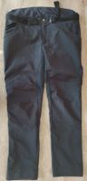 Quechua Fahrrad Hose 34/32 Decathlon Jagd Wanderhose Herren Trekk Hessen - Bensheim Vorschau