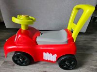 Kinderauto smoby Thüringen - Saalfeld (Saale) Vorschau