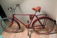 Möve 28Zoll Herrenrad   *ORIGINAL* Brandenburg - Mahlow Vorschau