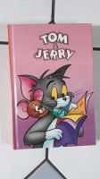 Tom und Jerry Baden-Württemberg - Hochdorf (Riß) Vorschau