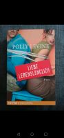 Liebe lebenslänglich / Polly Levine Niedersachsen - Rastede Vorschau