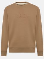 Boggi Milano Sweater Herren M Beige B939 Bayern - Griesstätt Vorschau