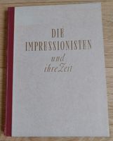 Die Impressionisten und ihre Zeit Baden-Württemberg - Schwäbisch Gmünd Vorschau