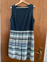 Sommerkleid Jake‘s Gr. 44/46 Hessen - Bad Soden am Taunus Vorschau