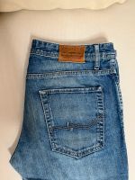 Jack & Jones Jeans Vintage 32/30 Kreis Pinneberg - Halstenbek Vorschau