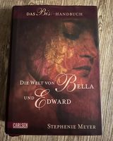 Twilight Die Welt von Bella und Edward Bayern - Ortenburg Vorschau
