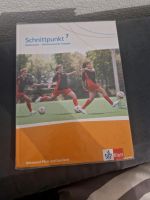 Schnittpunkt Mathematik Rheinland-Pfalz - Knittelsheim Vorschau
