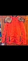 NEU Anorak Damen gr. XXL Sachsen - Rochlitz Vorschau