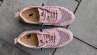 Wiecel Barfußschuhe Damen Gr 38/39 Bayern - Neustadt an der Aisch Vorschau
