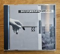 Scorpions - Crazy World CD Rheinland-Pfalz - Ludwigshafen Vorschau