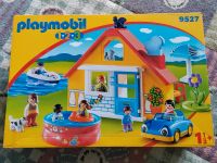 Playmobil 123 Ferienhaus 9527 Nordrhein-Westfalen - Anröchte Vorschau