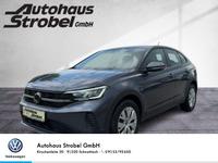 Volkswagen Taigo 1.0 TSI Klima LED App-Connect Radio Blueto Bayern - Schnaittach Vorschau