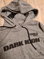 Ducati Scrambler Pulli Kaputzenpulli M Bayern - Piding Vorschau