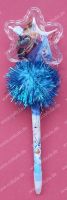 Disney Frozen Pom Pom Pen Sachsen-Anhalt - Halle Vorschau