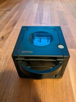 Nintendo GameCube mit Zubehör Dortmund - Innenstadt-West Vorschau