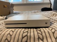 Xbox One S Wuppertal - Oberbarmen Vorschau