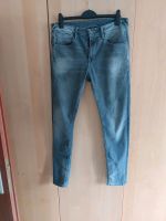 Herren Jeans Größe 33/33 Nordrhein-Westfalen - Leverkusen Vorschau