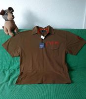 Herren T-Shirt von Engbers / XL Wuppertal - Oberbarmen Vorschau