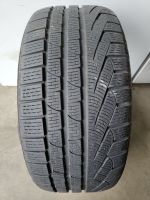 2 x Pirelli W210 SottoZero S2 245/45 R17 99H WINTERREIFEN 6,7mm Nordrhein-Westfalen - Kall Vorschau