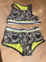 ❌ NEU ungetragen Sanetta Beach UV 50+ Bikini Bustier Panty ❌ Nordrhein-Westfalen - Halver Vorschau